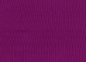 Preview: Schwerer Viskose-Jersey purpur (991728)